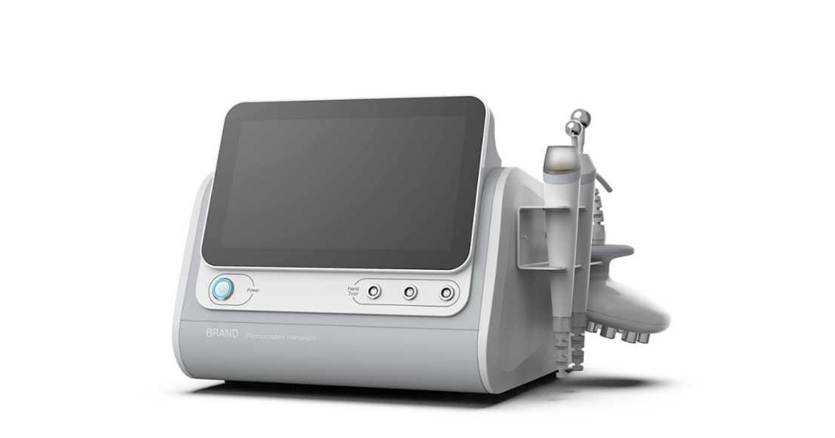 電灼儀設(shè)計(jì)-3.jpg 電灼儀設(shè)計(jì)-3.jpg