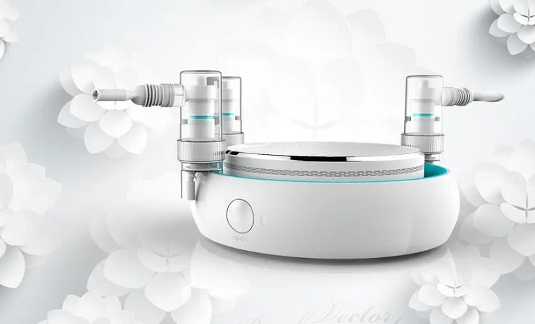 機(jī)械設(shè)備產(chǎn)品設(shè)計(jì)