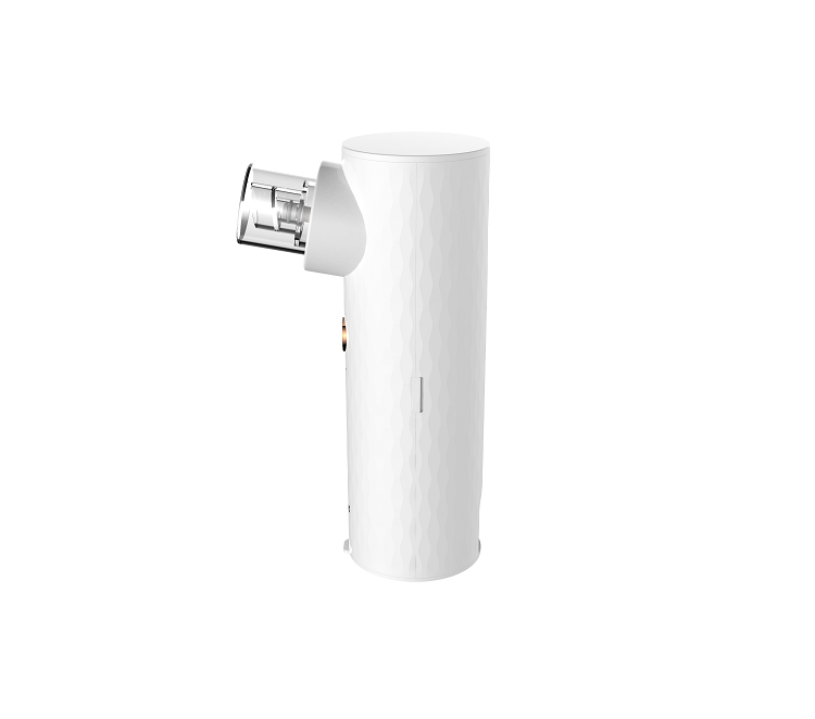 產(chǎn)品外觀設(shè)計(jì) 產(chǎn)品外觀設(shè)計(jì)