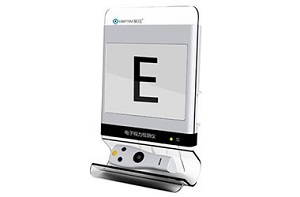 工業(yè)設(shè)計(jì)行業(yè)