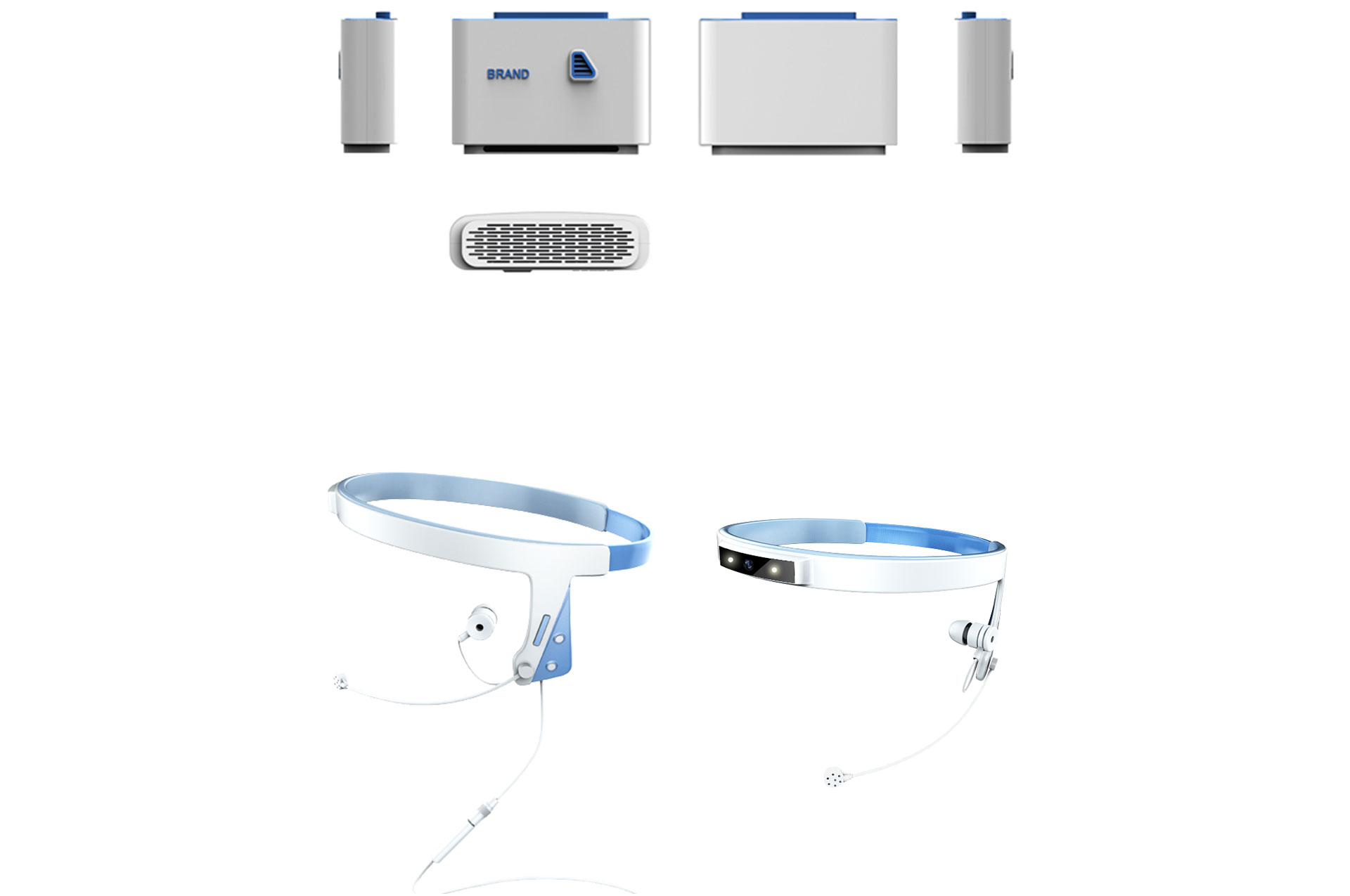 工業(yè)產(chǎn)品設(shè)計(jì) 工業(yè)產(chǎn)品設(shè)計(jì)