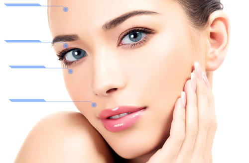 美容儀器設計公司哪家好?