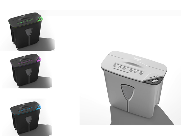 制氧機(jī)設(shè)計(jì) 制氧機(jī)設(shè)計(jì)