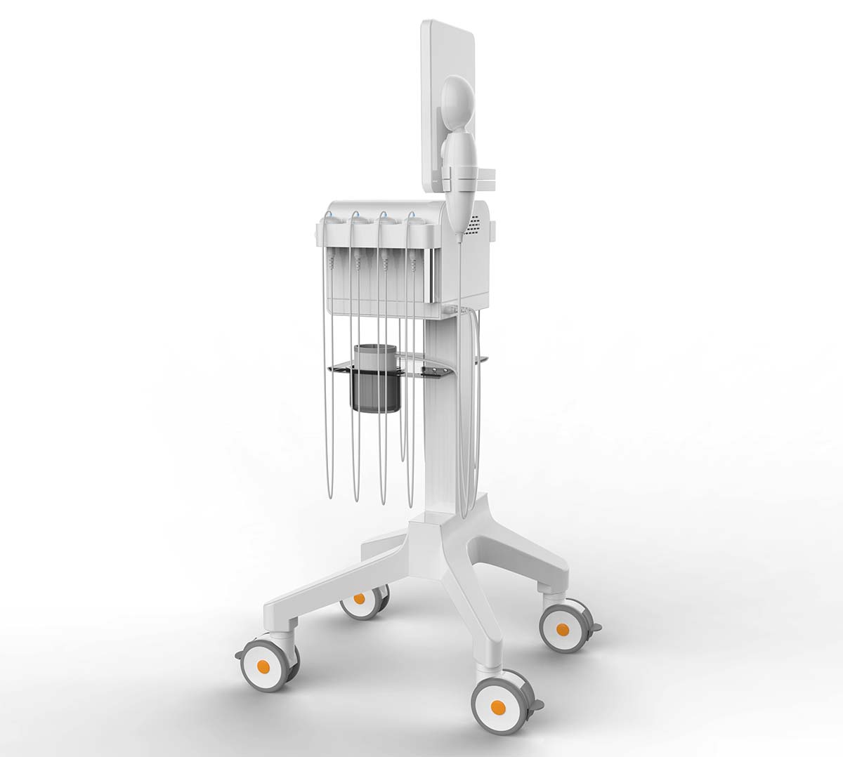 艾灸儀設計-4.jpg 艾灸儀設計-4.jpg