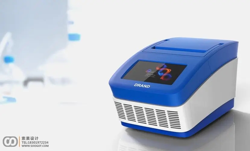 工業(yè)設(shè)計(jì)