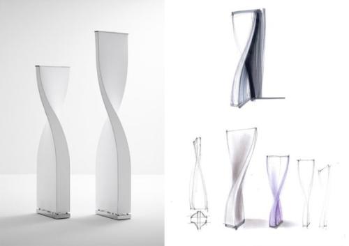 產(chǎn)品設計流程