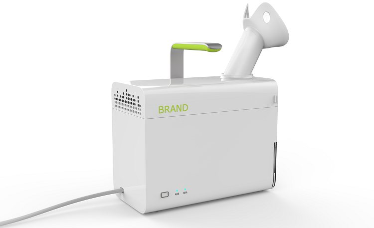 工業(yè)設(shè)計