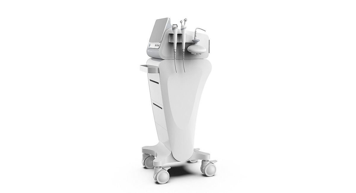 電灼儀設(shè)計(jì)-4.jpg 電灼儀設(shè)計(jì)-4.jpg