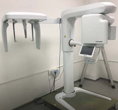 醫(yī)療器械設(shè)計(jì)