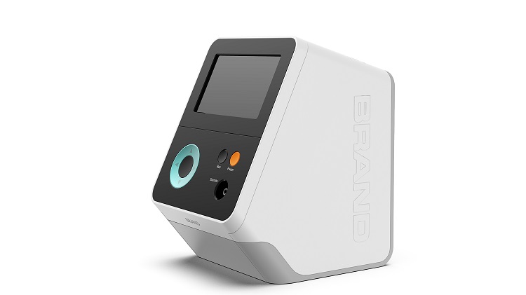 產(chǎn)品設(shè)計公司