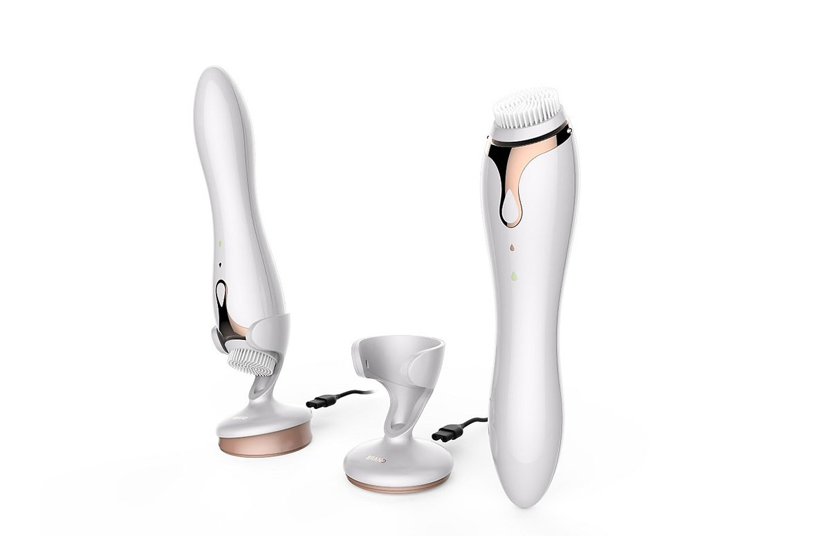 超聲波潔面儀設計-1.jpg 超聲波潔面儀設計-1.jpg