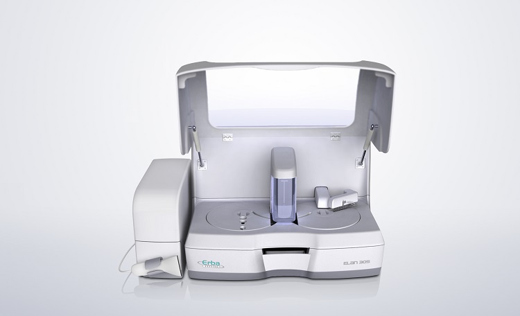 綠創(chuàng)工業(yè)設(shè)計 綠創(chuàng)工業(yè)設(shè)計