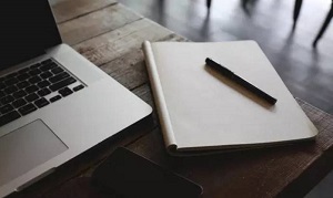 合格的工業(yè)設計師應該具備哪些特質(zhì)？