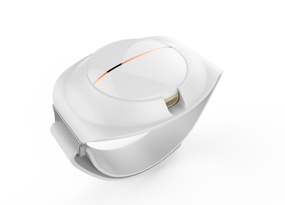 工業(yè)產(chǎn)品設(shè)計(jì) 工業(yè)產(chǎn)品設(shè)計(jì)