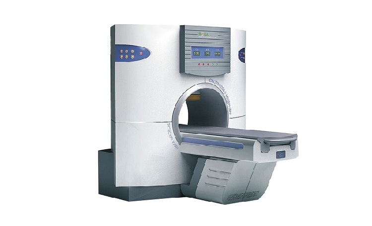 工業(yè)設(shè)計(jì) 工業(yè)設(shè)計(jì)