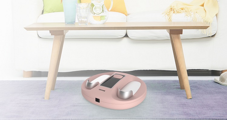 產(chǎn)品外觀設(shè)計(jì) 產(chǎn)品外觀設(shè)計(jì)