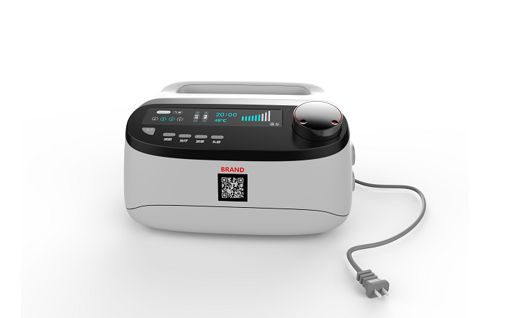 工業(yè)設計 工業(yè)設計