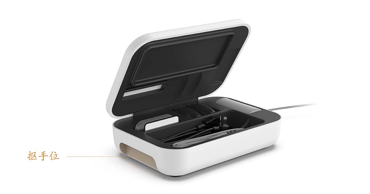 中頻治療儀設(shè)計(jì)-3.jpg 中頻治療儀設(shè)計(jì)-3.jpg