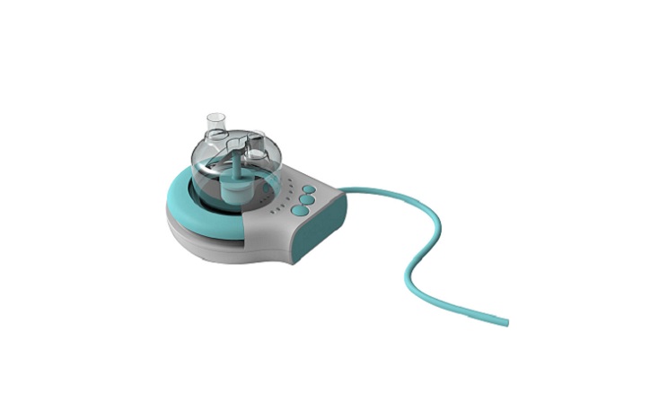 產(chǎn)品設(shè)計 產(chǎn)品設(shè)計