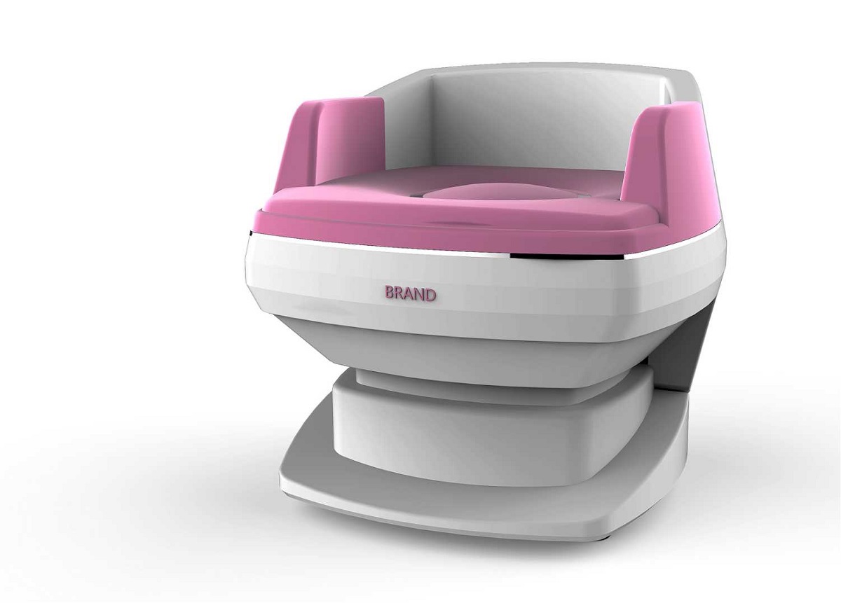 醫(yī)療器械設(shè)計(jì)g 醫(yī)療器械設(shè)計(jì)