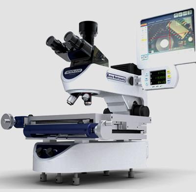 工業(yè)設(shè)計(jì)應(yīng)該怎么理解？