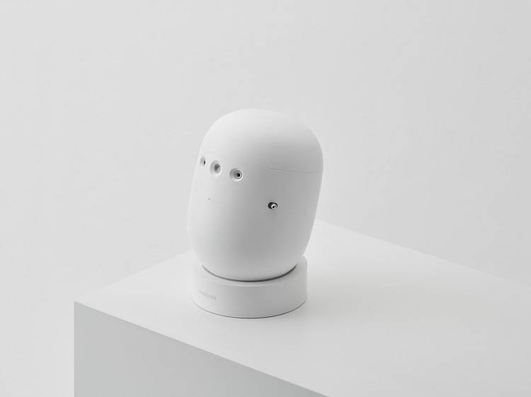 產(chǎn)品設(shè)計(jì) 產(chǎn)品設(shè)計(jì)