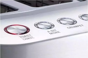 產品創(chuàng)新設計中的按鈕設計