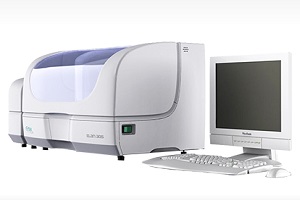 醫(yī)療產(chǎn)品外觀設(shè)計(jì)的加工的重要性,受那些因素影響?