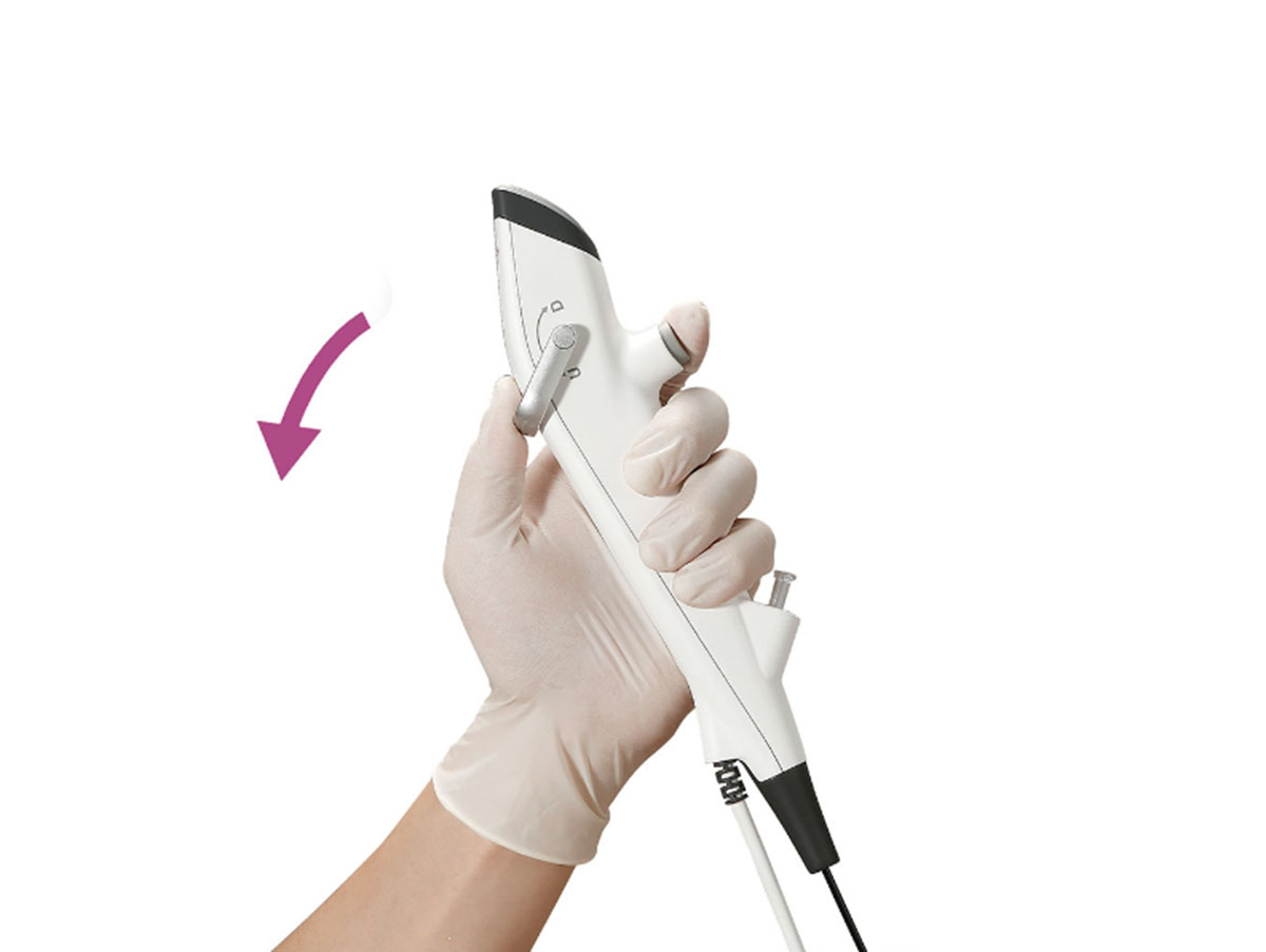 一次性電子內(nèi)窺鏡設(shè)計(jì)-2.jpg 一次性電子內(nèi)窺鏡設(shè)計(jì)-2.jpg