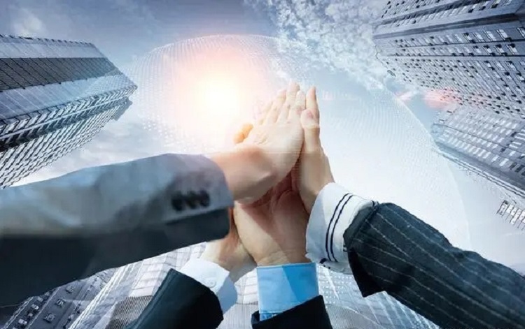 工業(yè)設(shè)計(jì)公司 工業(yè)設(shè)計(jì)公司