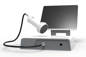 醫(yī)療器械設(shè)計的人機(jī)界面設(shè)計有那些技巧?