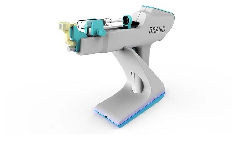 產(chǎn)品外觀設(shè)計 產(chǎn)品外觀設(shè)計