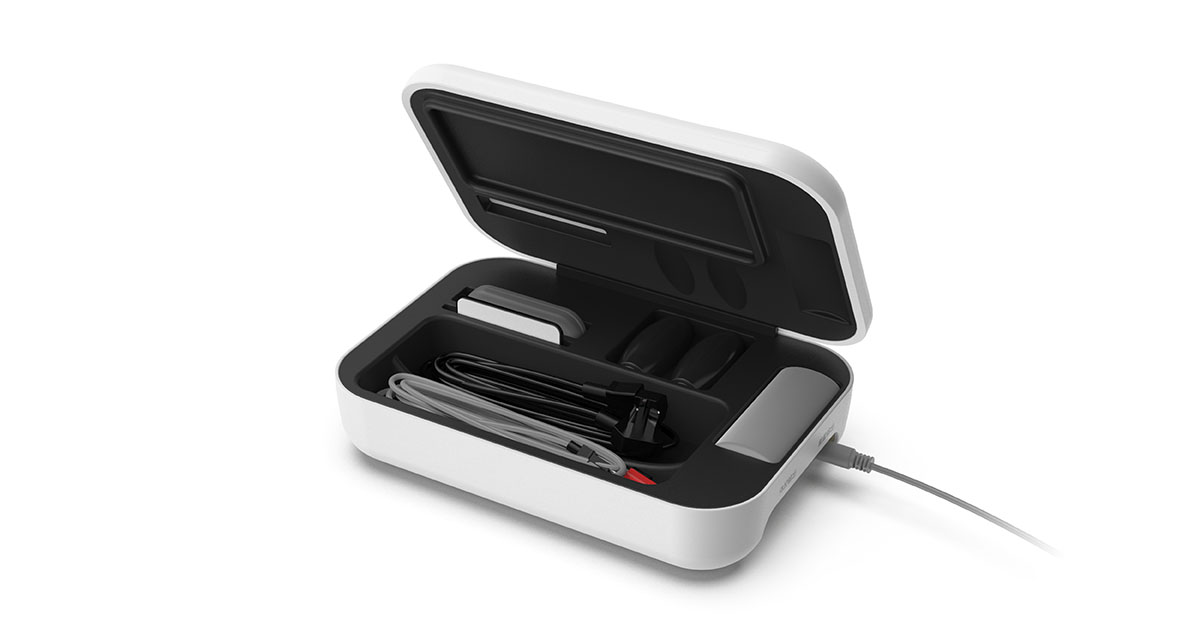 中頻治療儀設(shè)計(jì)-4.jpg 中頻治療儀設(shè)計(jì)-4.jpg