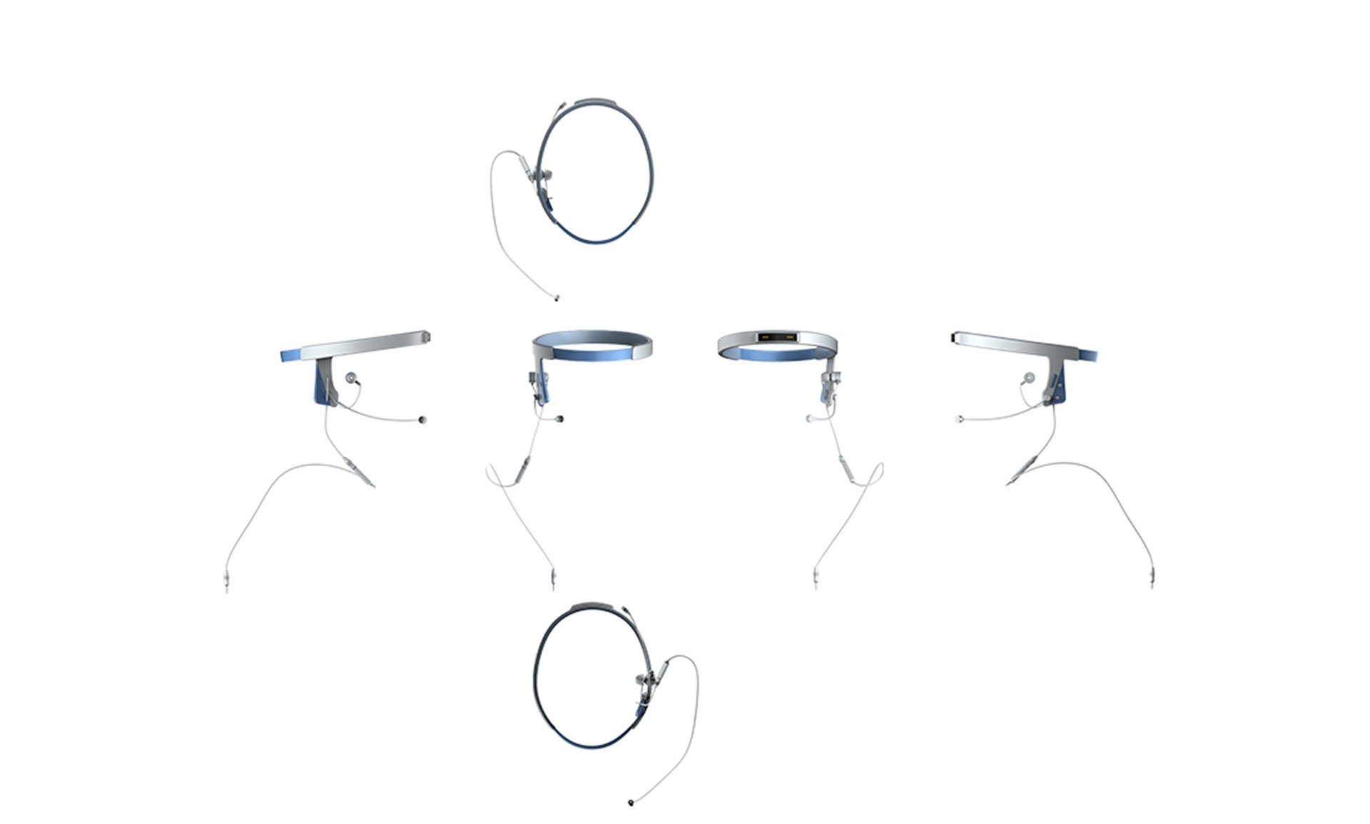 工業(yè)產(chǎn)品設(shè)計(jì) 工業(yè)產(chǎn)品設(shè)計(jì)