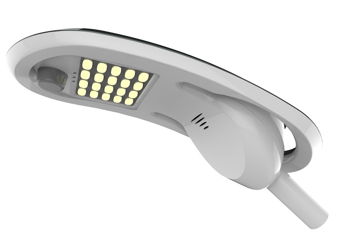 深圳工業(yè)設(shè)計