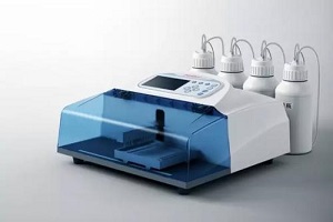 工業(yè)設(shè)計(jì)公司