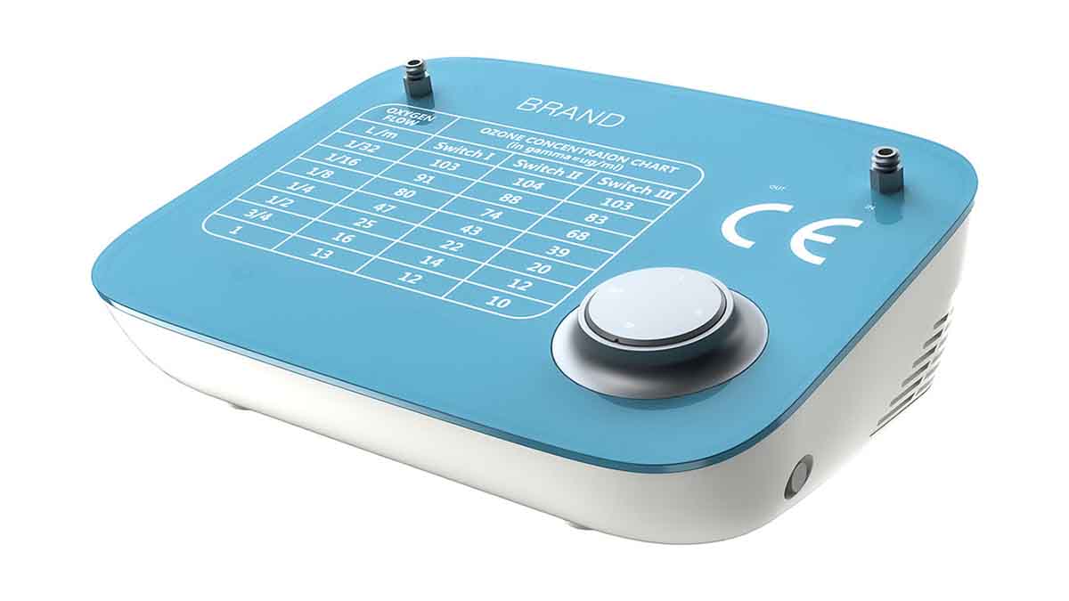 臭氧發(fā)生器設(shè)計(jì)-2.jpg 臭氧發(fā)生器設(shè)計(jì)-2.jpg