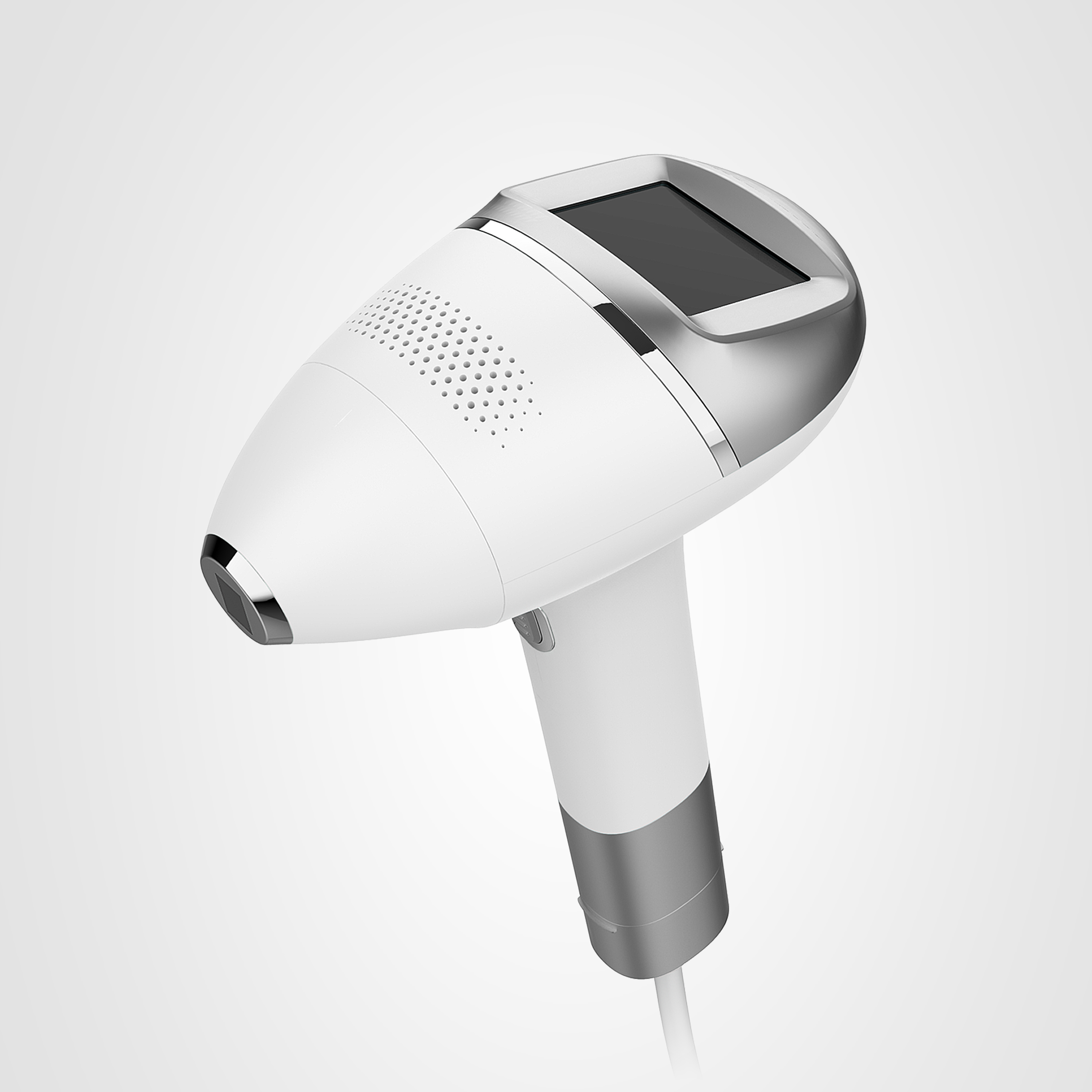 產(chǎn)品設計 產(chǎn)品設計