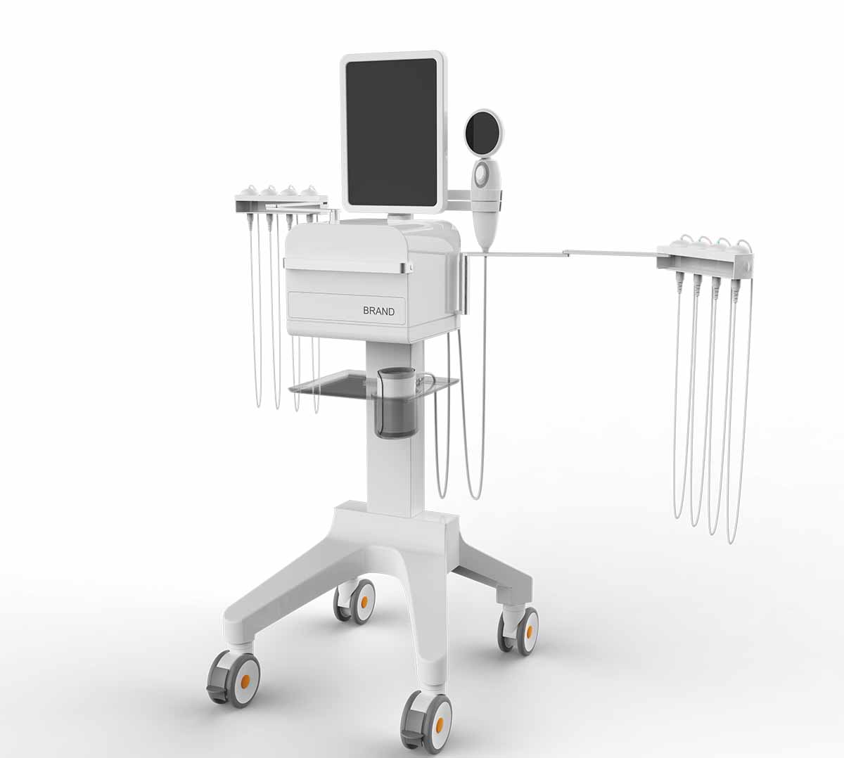 艾灸儀設計-8.jpg 艾灸儀設計-8.jpg