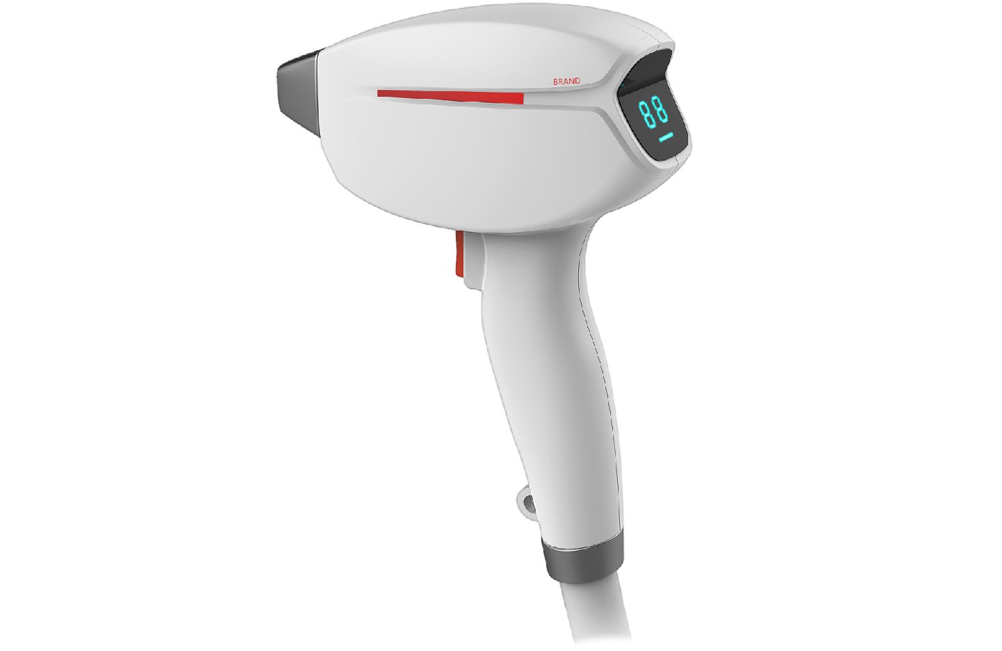 工業(yè)設計 工業(yè)設計