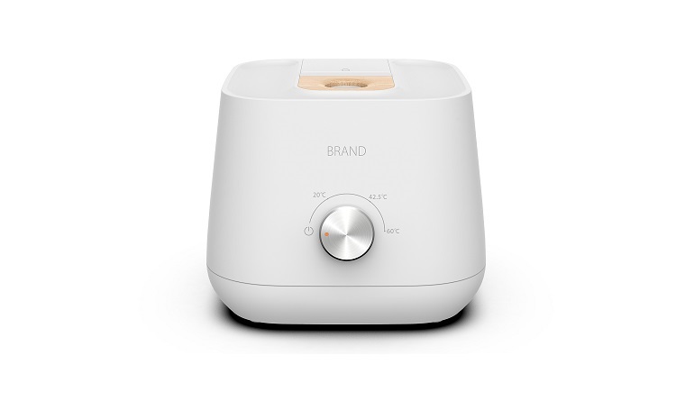 小家電設(shè)計(jì)