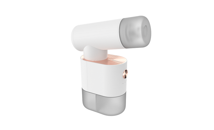 美容產(chǎn)品設(shè)計 美容產(chǎn)品設(shè)計