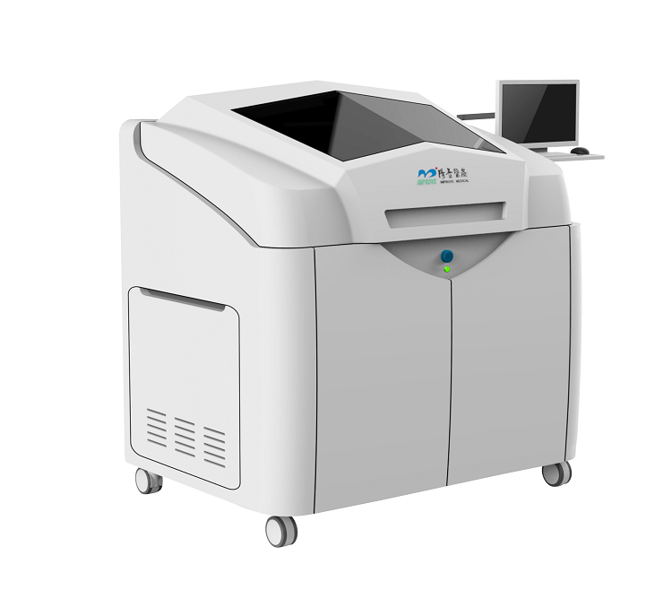 產(chǎn)品設(shè)計(jì) 產(chǎn)品設(shè)計(jì)