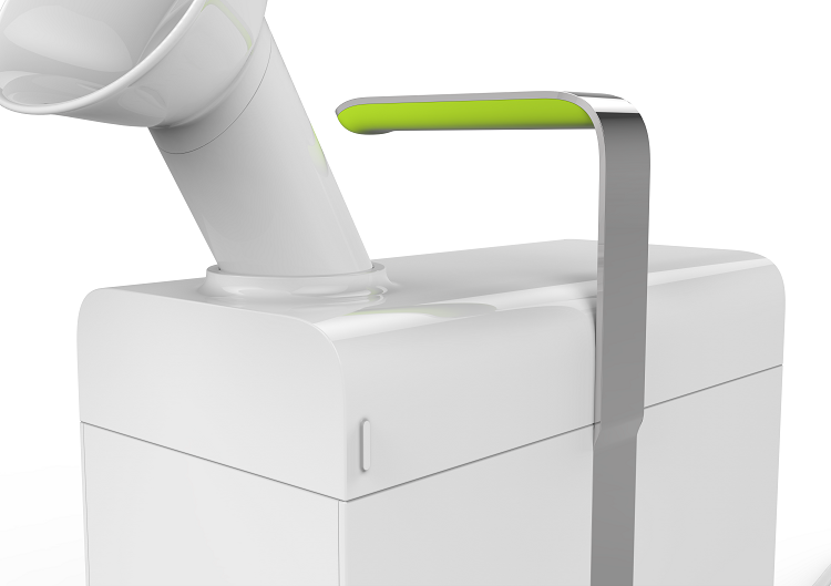 產(chǎn)品設(shè)計(jì)公司 產(chǎn)品設(shè)計(jì)公司