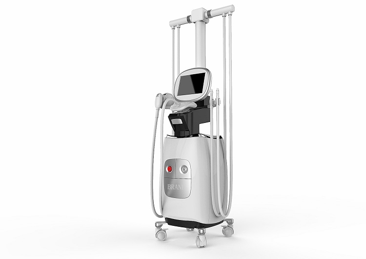 工業(yè)產(chǎn)品設(shè)計