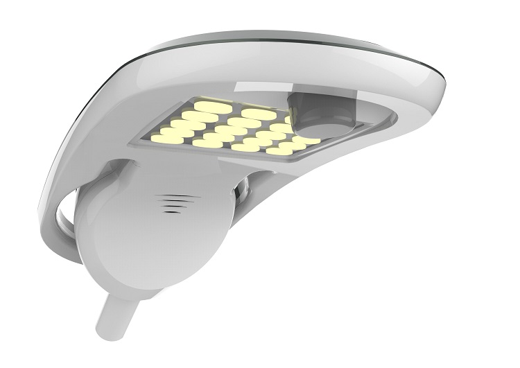 工業(yè)設計 工業(yè)設計