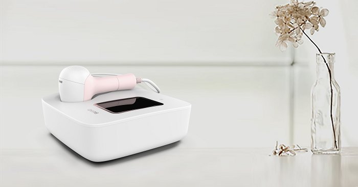 工業(yè)設(shè)計(jì)