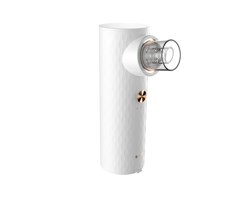 產(chǎn)品外觀設(shè)計(jì) 產(chǎn)品外觀設(shè)計(jì)