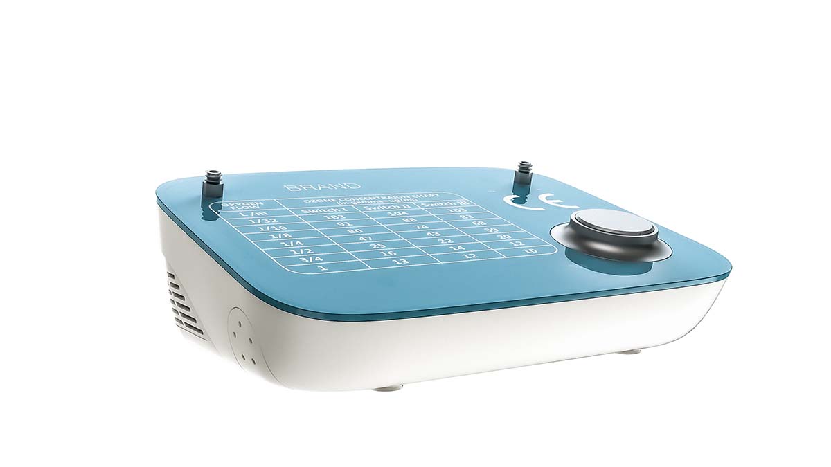 臭氧發(fā)生器設(shè)計(jì)-3.jpg 臭氧發(fā)生器設(shè)計(jì)-3.jpg