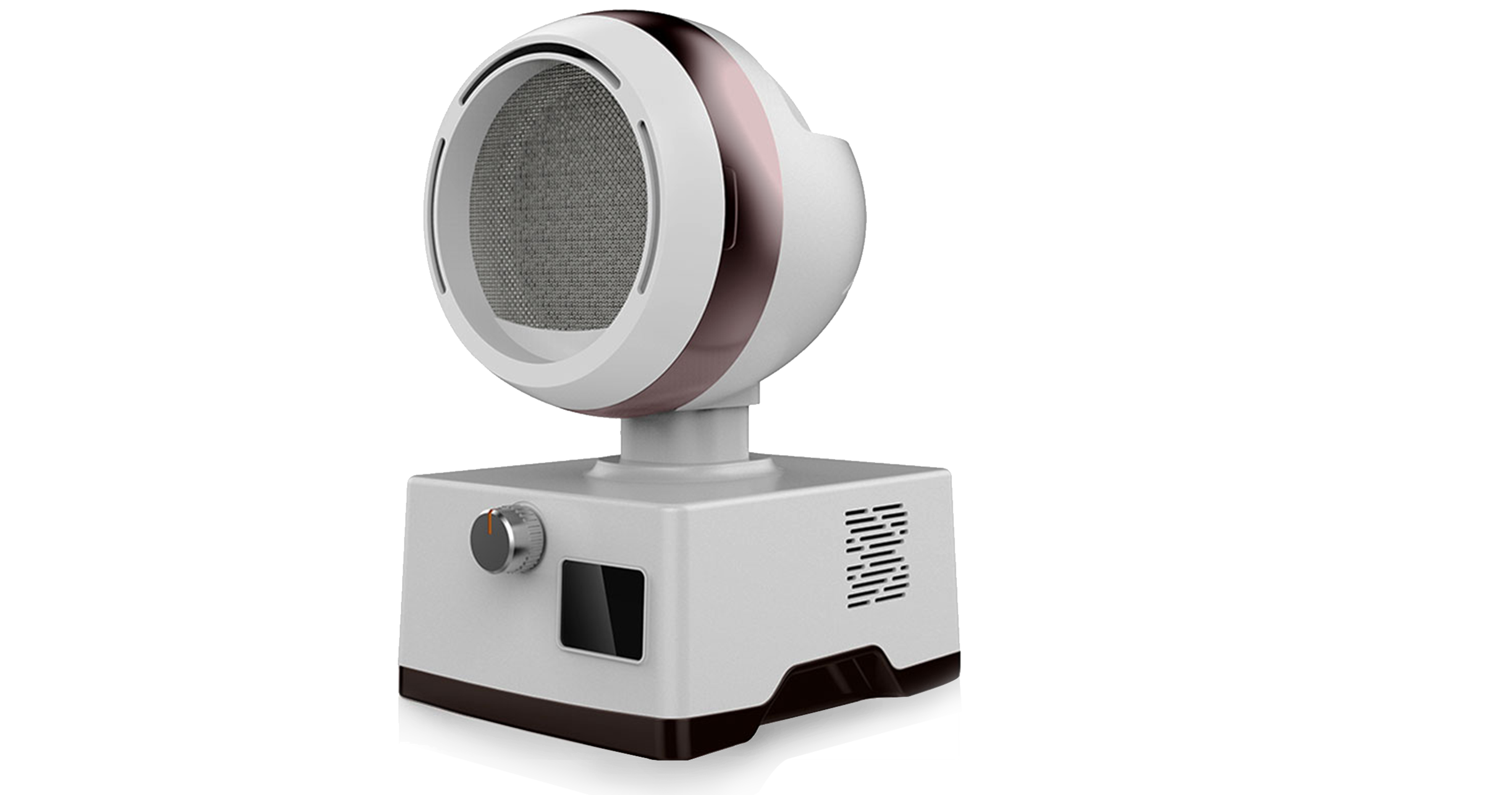 工業(yè)產(chǎn)品設(shè)計(jì) 工業(yè)產(chǎn)品設(shè)計(jì)